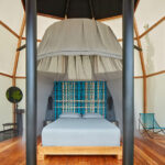COCO Art Villas Costa Rica, Bahía Ballena, Costa Rica, ARCHWERK, FormaFatal