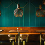 Rupee Bar, Seattle-Washington, United States, Heliotrope Architects