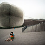 Thomas Heatherwick - Inspiration for a Generation