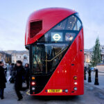 Thomas Heatherwick - Inspiration for a Generation