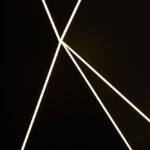 W San Francisco, San Francisco-California, United States, Skylab Architecture