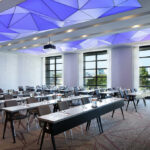 W San Francisco, San Francisco-California, United States, Skylab Architecture