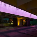 W San Francisco, San Francisco-California, United States, Skylab Architecture