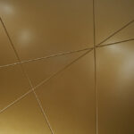 W San Francisco, San Francisco-California, United States, Skylab Architecture
