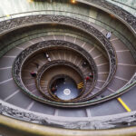 A Day in Rome