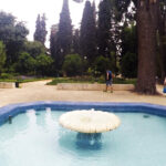 A Weekend in Fez