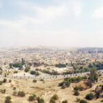 A Weekend in Fez
