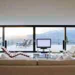 ArchiTravel Interviews Alberto Alessi