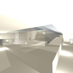 ArchiTravel Interviews Alberto Alessi
