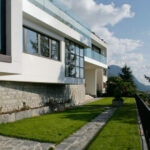 ArchiTravel Interviews Alberto Alessi