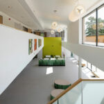 Ensemble Bloemershof, Dieren, Netherlands, Bekkering Adams Architecten