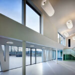 Ensemble Bloemershof, Dieren, Netherlands, Bekkering Adams Architecten