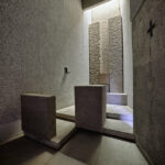 Saint John Baptist Chapel, El Hierro-Canary Islands, Spain, Beautell Arquitectos