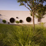 Chesapeake Child Development Center, Oklahoma City, United States, Rand Elliott Architects