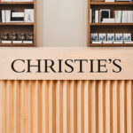 Christie’s San Francisco, California, United States, T.W. Ryan Architecture