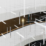 Hotel LN Garden, Nansha, China, 3LHD