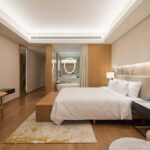 Hotel LN Garden, Nansha, China, 3LHD