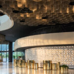 Hotel LN Garden, Nansha, China, 3LHD