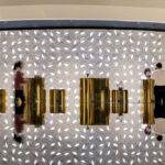 Hotel LN Garden, Nansha, China, 3LHD