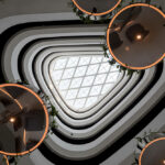 Hotel LN Garden, Nansha, China, 3LHD
