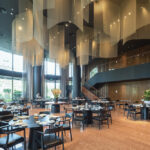 Hotel LN Garden, Nansha, China, 3LHD