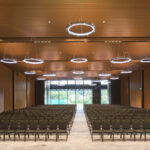 Hotel LN Garden, Nansha, China, 3LHD