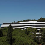 Hotel Lone, Rovinj, Croatia, 3LHD