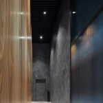 New J&T Financial Group Headquarters, Prague, Czech Republic, CMC Architects