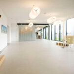 Schuurman Group, Alkmaar, Netherlands, Bekkering Adams Architecten