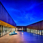 Schuurman Group, Alkmaar, Netherlands, Bekkering Adams Architecten