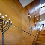 Schuurman Group, Alkmaar, Netherlands, Bekkering Adams Architecten