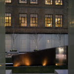 The Brassworks, London, United Kingdom, Belsize Architects