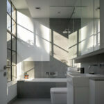 The Brassworks, London, United Kingdom, Belsize Architects