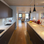 63 Compton Street, London, United Kingdom, Doone Silver Kerr