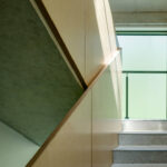 63 Compton Street, London, United Kingdom, Doone Silver Kerr