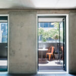 63 Compton Street, London, United Kingdom, Doone Silver Kerr