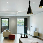 63 Compton Street, London, United Kingdom, Doone Silver Kerr