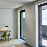 63 Compton Street, London, United Kingdom, Doone Silver Kerr