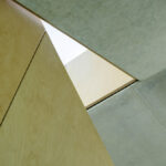 63 Compton Street, London, United Kingdom, Doone Silver Kerr