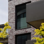 63 Compton Street, London, United Kingdom, Doone Silver Kerr