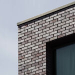 63 Compton Street, London, United Kingdom, Doone Silver Kerr