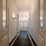 Office for Goedkope Woning, Kortrijk, Belgium, B2Ai
