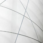 Darwin Centre, London, United Kingdom, C.F. Møller Architects