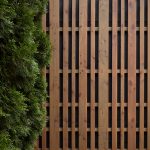 INFINIT - Wellness in Magical Garden, Senohraby, Czech Republic, Studio Reaktor
