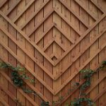 INFINIT - Wellness in Magical Garden, Senohraby, Czech Republic, Studio Reaktor