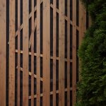 INFINIT - Wellness in Magical Garden, Senohraby, Czech Republic, Studio Reaktor