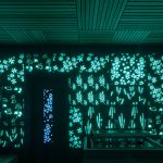 INFINIT - Wellness in Magical Garden, Senohraby, Czech Republic, Studio Reaktor