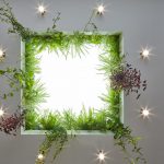 INFINIT - Wellness in Magical Garden, Senohraby, Czech Republic, Studio Reaktor