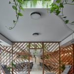 INFINIT - Wellness in Magical Garden, Senohraby, Czech Republic, Studio Reaktor