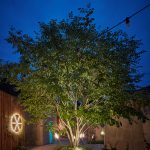 INFINIT - Wellness in Magical Garden, Senohraby, Czech Republic, Studio Reaktor
